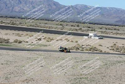 media/Jan-10-2026-Race Pace (Sat) [[3e4fee349c]]/2-Verified/Session 2 (Turn 11 Entry)/